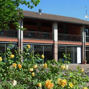 Fiorbello Alloggio per agriturismo Montirone
