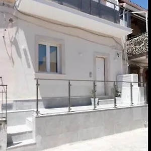 Venti Di Casa vacanze Brucoli