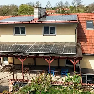 https://guest-house-prague-airport.praguehotelsweb.com