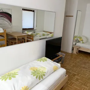 https://kleines-familienzimmer.com-bavaria.com