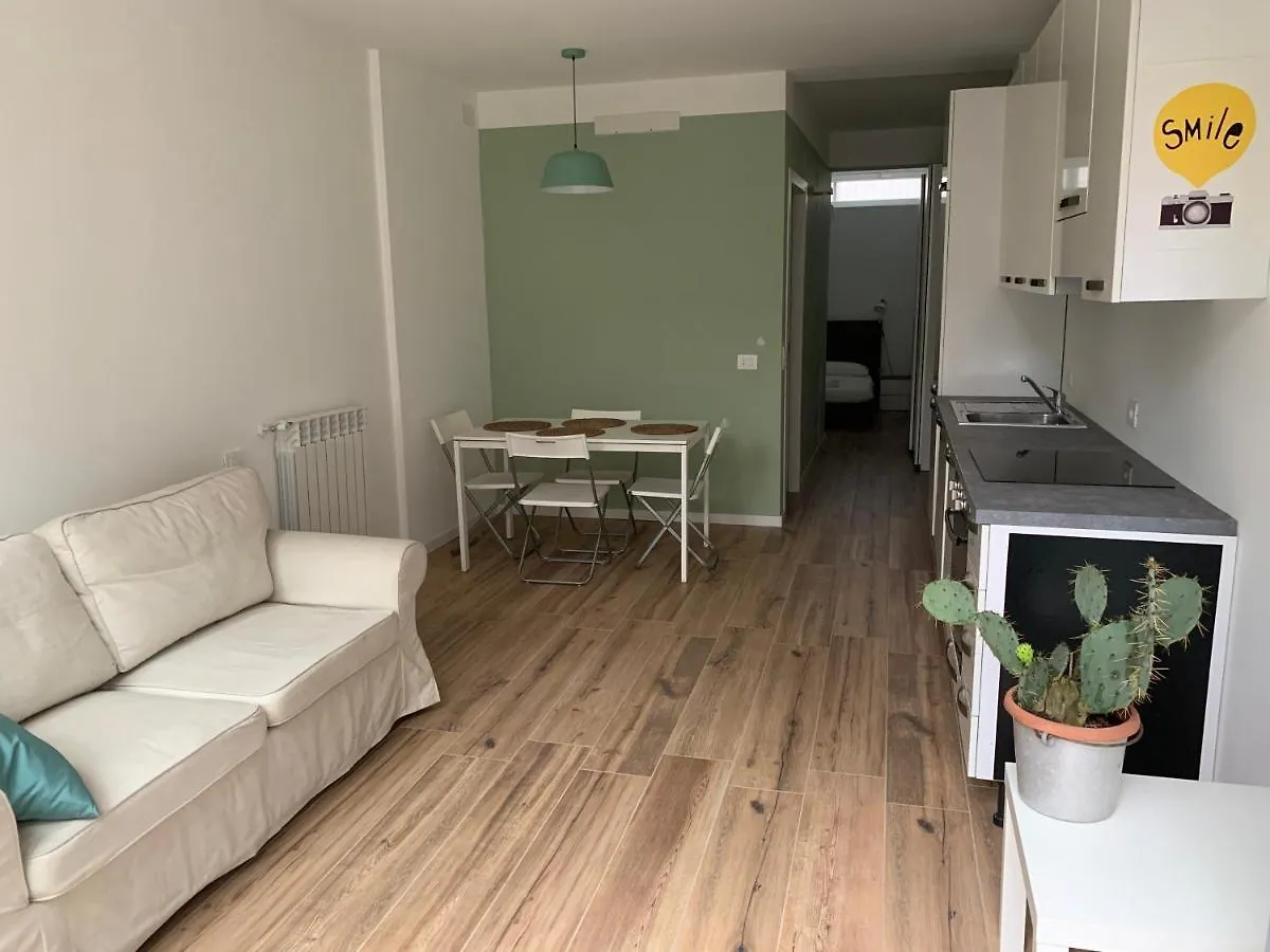 Rafqa Suites San Siro'S View Lotto City Life De Angeli Fiera With Garden Milan